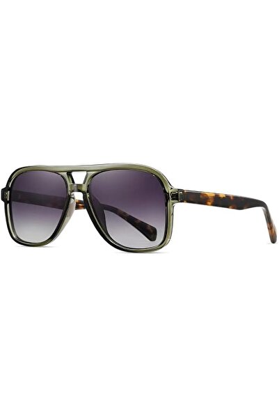 Rimerakea Polarized Aviation Sunglasses for Women UV Protection Stylish Sun G...