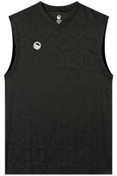 SKILLANO Men's Sleeveless Sports Tank Top, Lightweight Breathable Material, S...