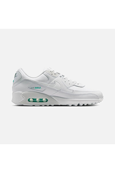 Nike Air Max 90 SU25 Unisex Spor Ayakkabı IB7680-101