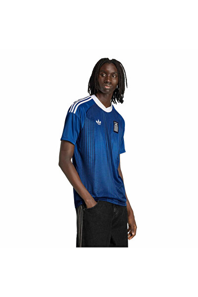 adidas Απόδοση EPO A JSY KF3547 Μπλε