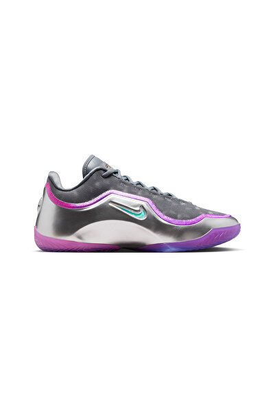 Nike ΛΕΜΠΡΟΝ XXIII LUX IF0694-002 Πολύχρωμο 44
