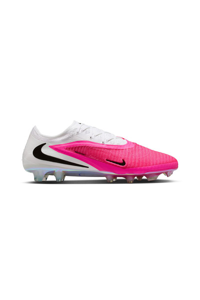 Nike PHANTOM 6 LOW ELITE FG T IH1778-900 Πολύχρωμο