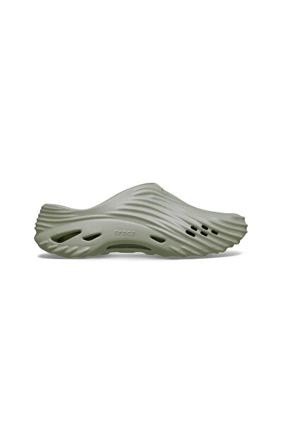 Crocs ECHO WAVE 210521-1LM Γκρι 42/43