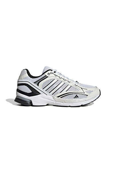 adidas Αθλητικά είδη SPIRITAIN 2000 KI6816 Λευκό 36