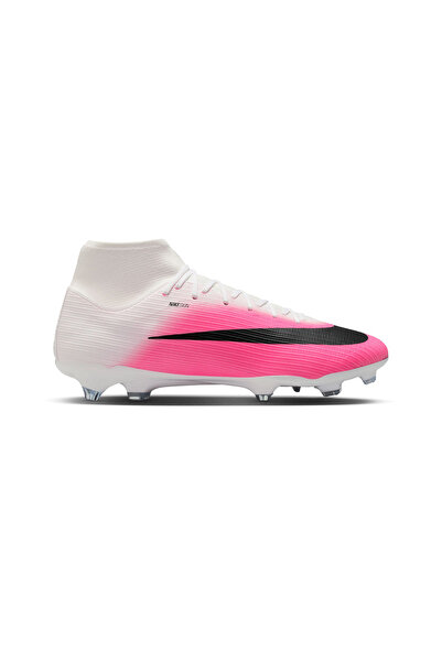 Nike SUPERFLY 11 ACADEMY FG/MG T IO8227-900 Πολύχρωμο