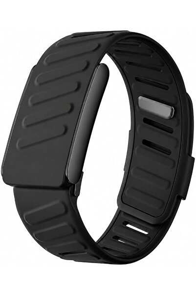 GENERAL Comfort Durable Silicone Wristband Compatible with WHOOP 5.0/MG Band,...