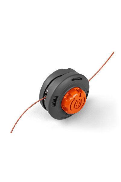 Husqvarna Cap de tuns 122C 128C R25 3/8 R ORIGINAL Dreapta