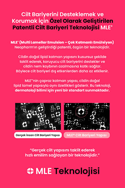 zeroid Akneye Eğilimli Ciltler İçin Uygun pH Dengesini Koruyan Krem Pimprove Red Control Cream pH4