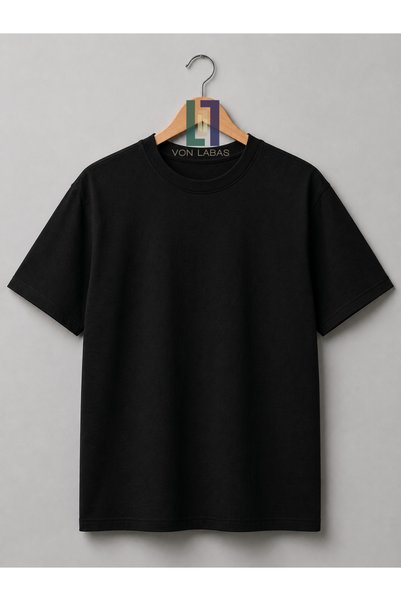 Grafftee Clothing The Walking Dead Designed High Print Quality Unisex New Season Oversize Cotton T-Shirt