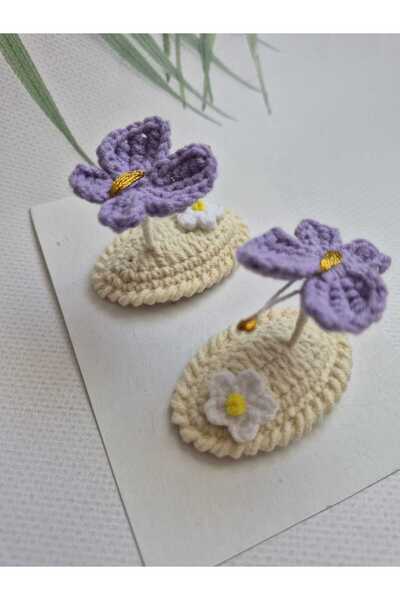 Hand Mother's Since 2024 طقم مشبك إبزيم من نوع Buckle End Buckle من Pinterst ...