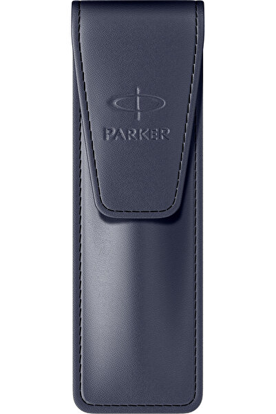 Parker Οικονομική Θήκη Περλ Νέιβι