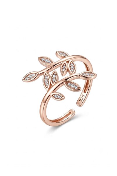 Lovera Jewellery 925 Ayar Gümüş Sertifikalı İstanbul İhtişamı Meleğin Rüyası ...