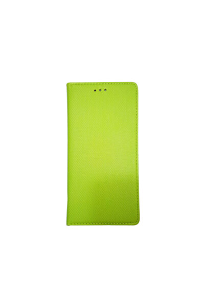 Generic Brand Husa Carte Compatibila Pentru Samsung S10