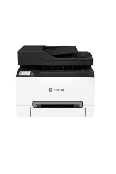 Xerox C303A Έγχρωμο Πολυμηχάνημα Λέιζερ, 411 χιλιοστά