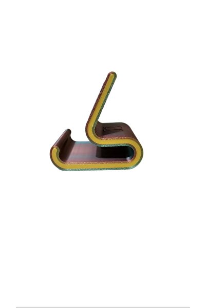 OEM Suport pentru Telefon Luxe Stand
