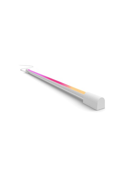 Philips Tub LED cu gradient de lumină CMP alb EU/UK, "000008718696176290"