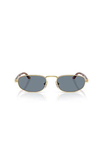 Persol 0PO 1028S 1132/56 56 Unisex Güneş Gözlüğü