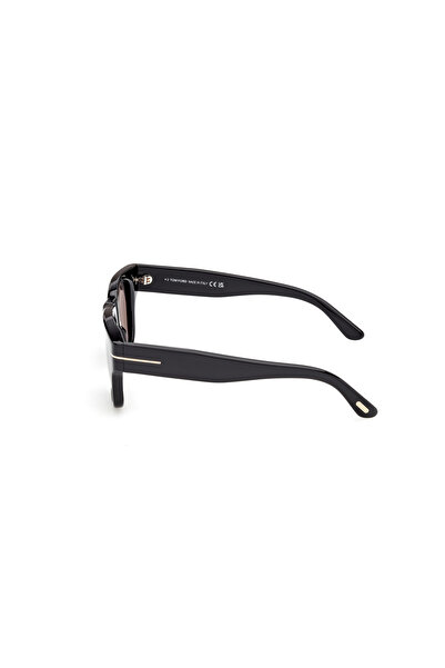 Tom Ford 1280 01A 53-19-140 Güneş Gözlüğü