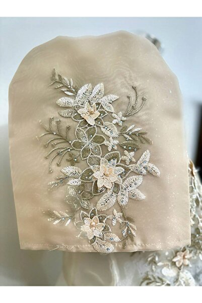 Generic Brand Filipiniana Dress - Bolero