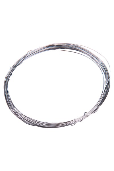 EXTOL CRAFT Тел за рязане 0.22мм x 3м, EXTOL CRAFT, 417240A