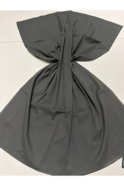 ipekevi 100% Cotton Shawl