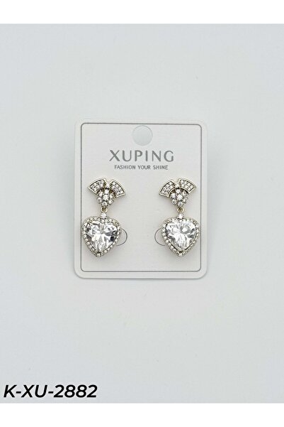 Bozhi Earrings Stylish Casual Style Gift