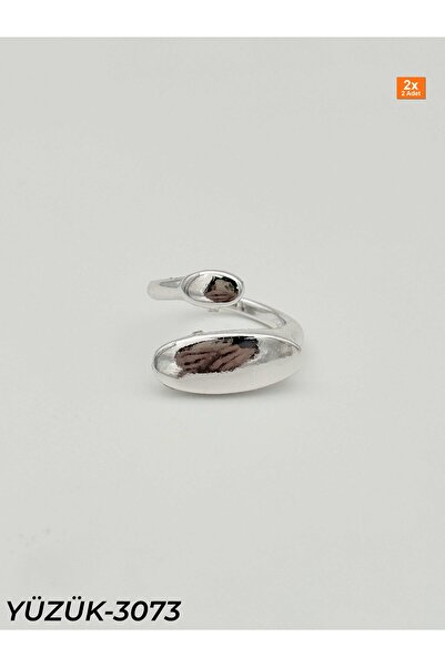 Bozhi Vintage Ring Vip Ring Exquisite Gift Suitable for Special Daily Combina...