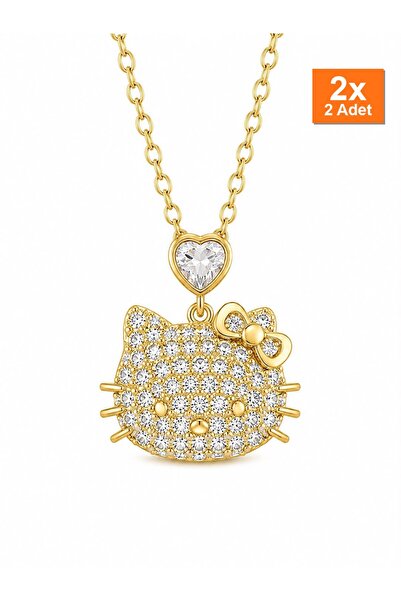 Bozhi Steel Necklace 45cm Stylish Suitable for Daily Combinations Elegant Gift