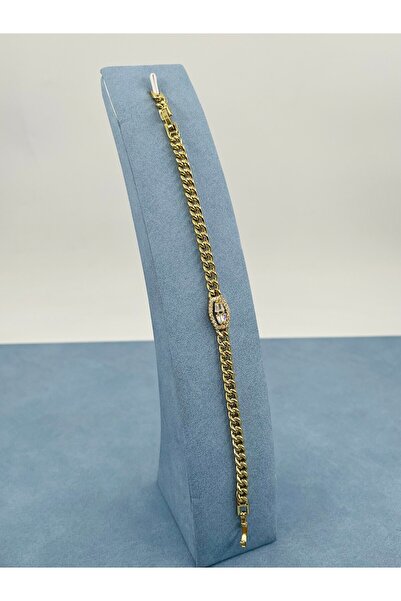 Bozhi Bracelet Daily Elegance Casual Style Gift