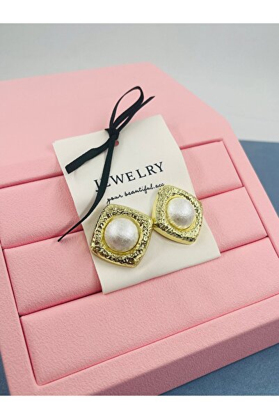 Bozhi Earrings Business Woman Style Meaningful Gift for Special Occasions