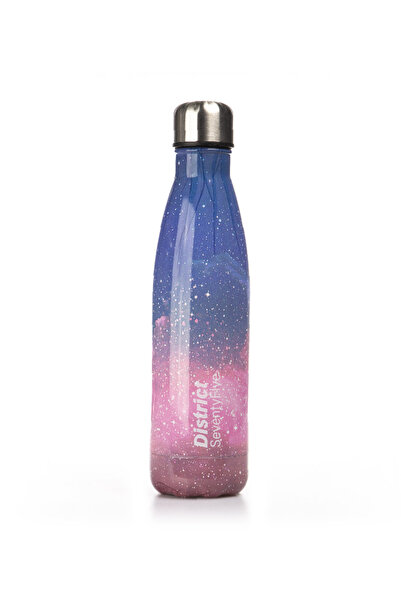 DISTRICT75 221BTL-100 500ML-007 MULTI