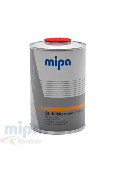 MIPA Diluant stabilizator 1 L