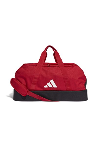 adidas Απόδοση TIRO L DU M BC IB8654 Κόκκινο
