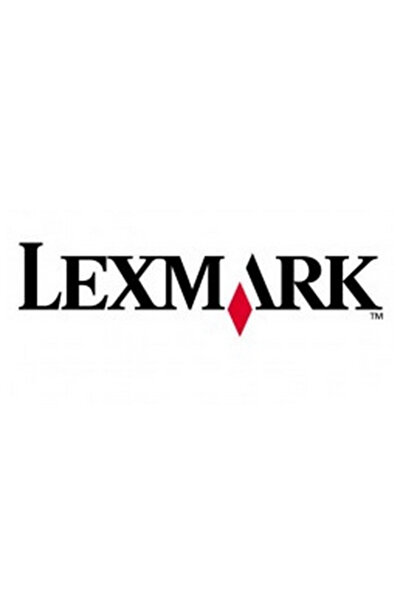 Lexmark Drum Unit Original , 24B6040, pentru M1140| M1145|M3150|XM1140|XM1145...