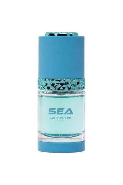 Al majed oud عطر سي للجنسين من الماجد للعود -15 مل