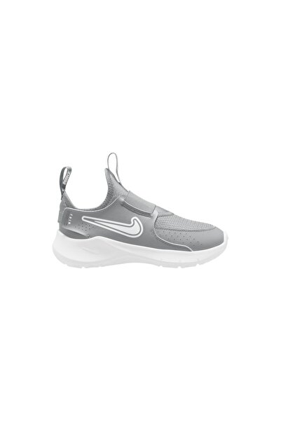 Nike FLEX RUNNER 3 FN1449-001 Μαύρο