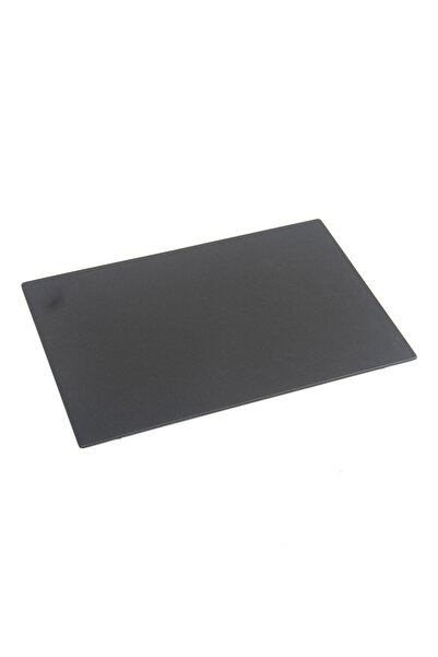 OEM Πλαστικό Πίσω Κάλυμμα Laptop - Κάλυμμα Α - για IBM Lenovo Thinkpad X260 X...