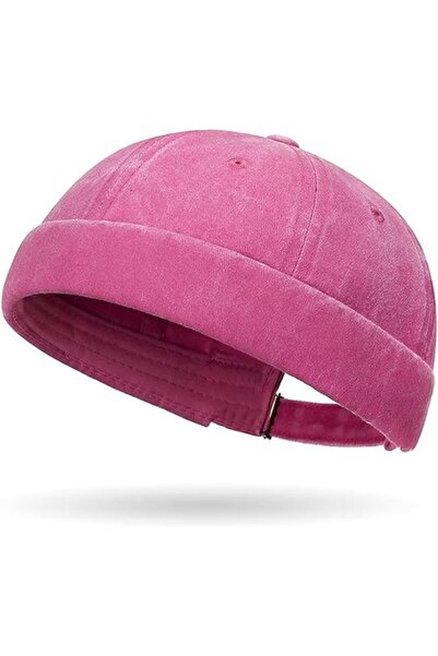 STARSTAR Hats for men and women, retro cotton unique casual knitted baseball ...