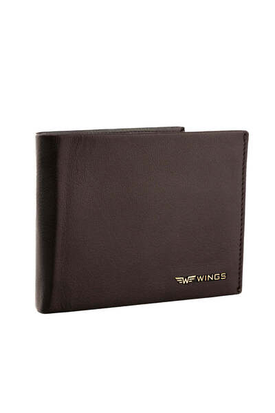 WINGS BRAND Genți de voiaj - Maro