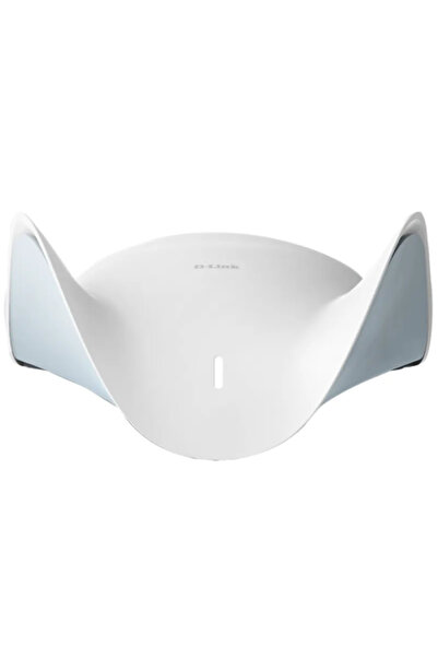D-Link Router wireless BE9500, WIFI 7, Mesh, Tri-Band