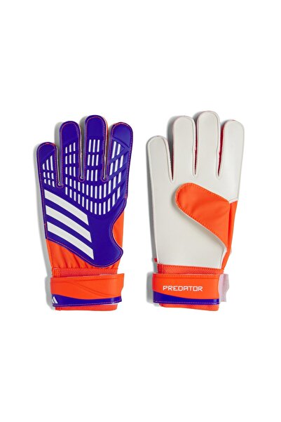 adidas Απόδοση PRED GL TRN IX3870 Πολύχρωμο