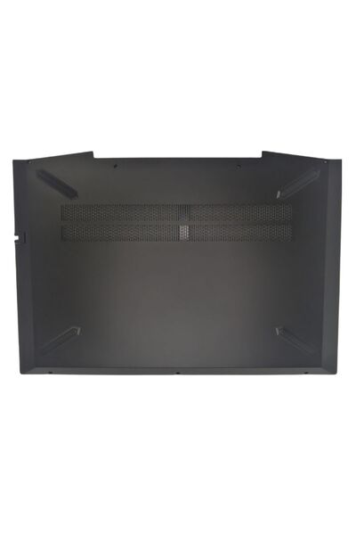 OEM Πλαστικό Κάλυμμα Βάσης (Κάτω Κάλυμμα) για Φορητό Υπολογιστή HP Pavilion 1...