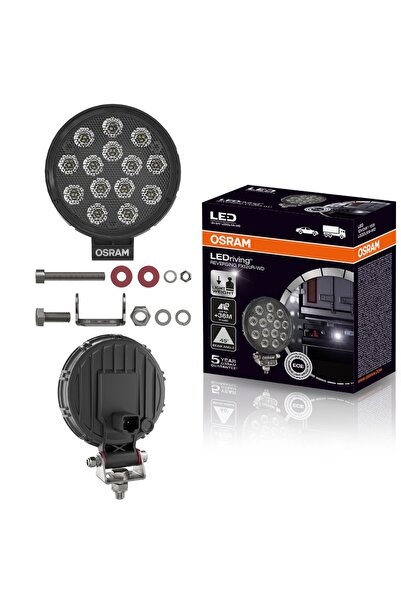 Osram Inversare FX120R-WD
