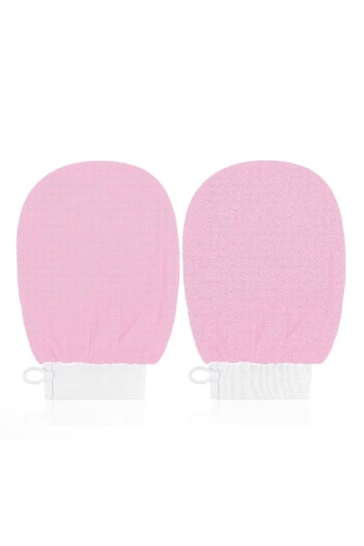 Generic Brand Original Peeling Glove