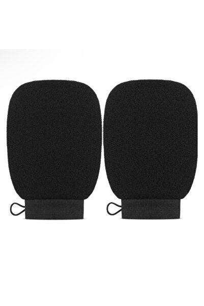 Generic Brand Original Glove, Single Piece - Black