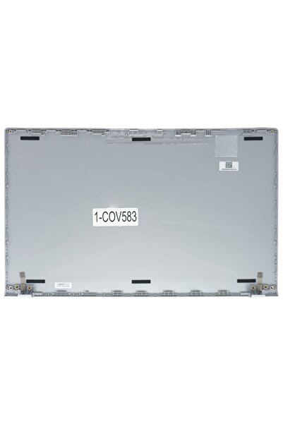 OEM Πίσω κάλυμμα οθόνης LCD - Κάλυμμα Α για φορητό υπολογιστή Asus A516 D515 ...