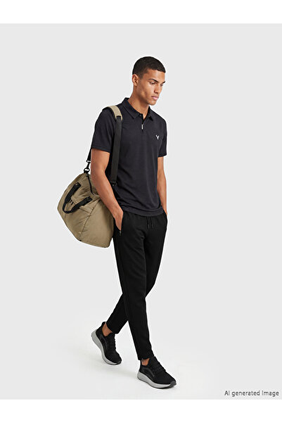 LC Waikiki Ανδρικά φούτερ Regular Fit
