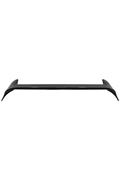 tuningset Eleron de plafon potrivit pentru VW Golf 8 Hatchback Mk8 MQB 2020-p...