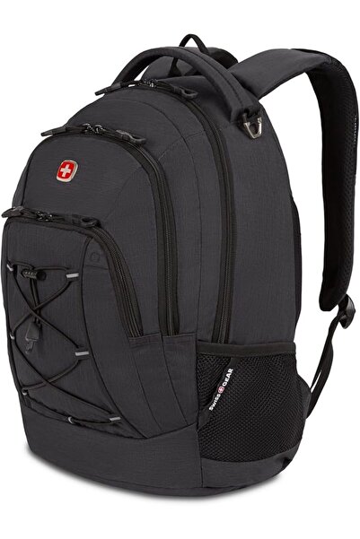 Swissgear حقيبة ظهر خفيفة الوزن من 1186 Travel Gear