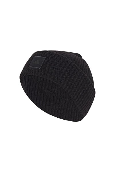 adidas Performance WID CUFF BEANIE JM1543 Μαύρο